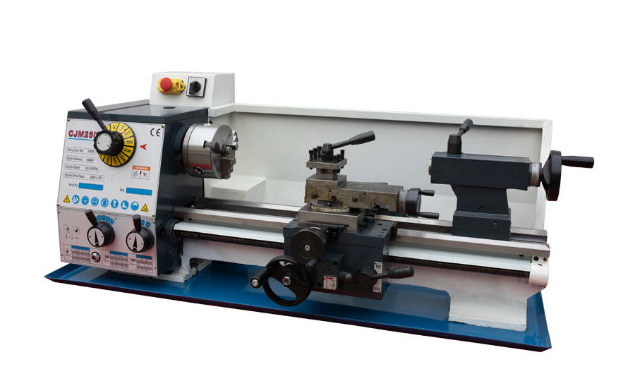 67496880.png 未標題-1.png